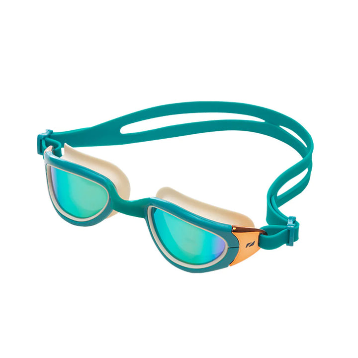 Studio Photo of Zone3 Attack Swim Goggles