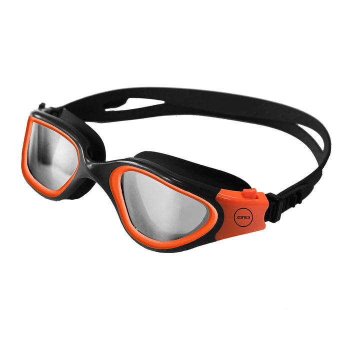 Studio Photo of Zone3 Vapour Goggles