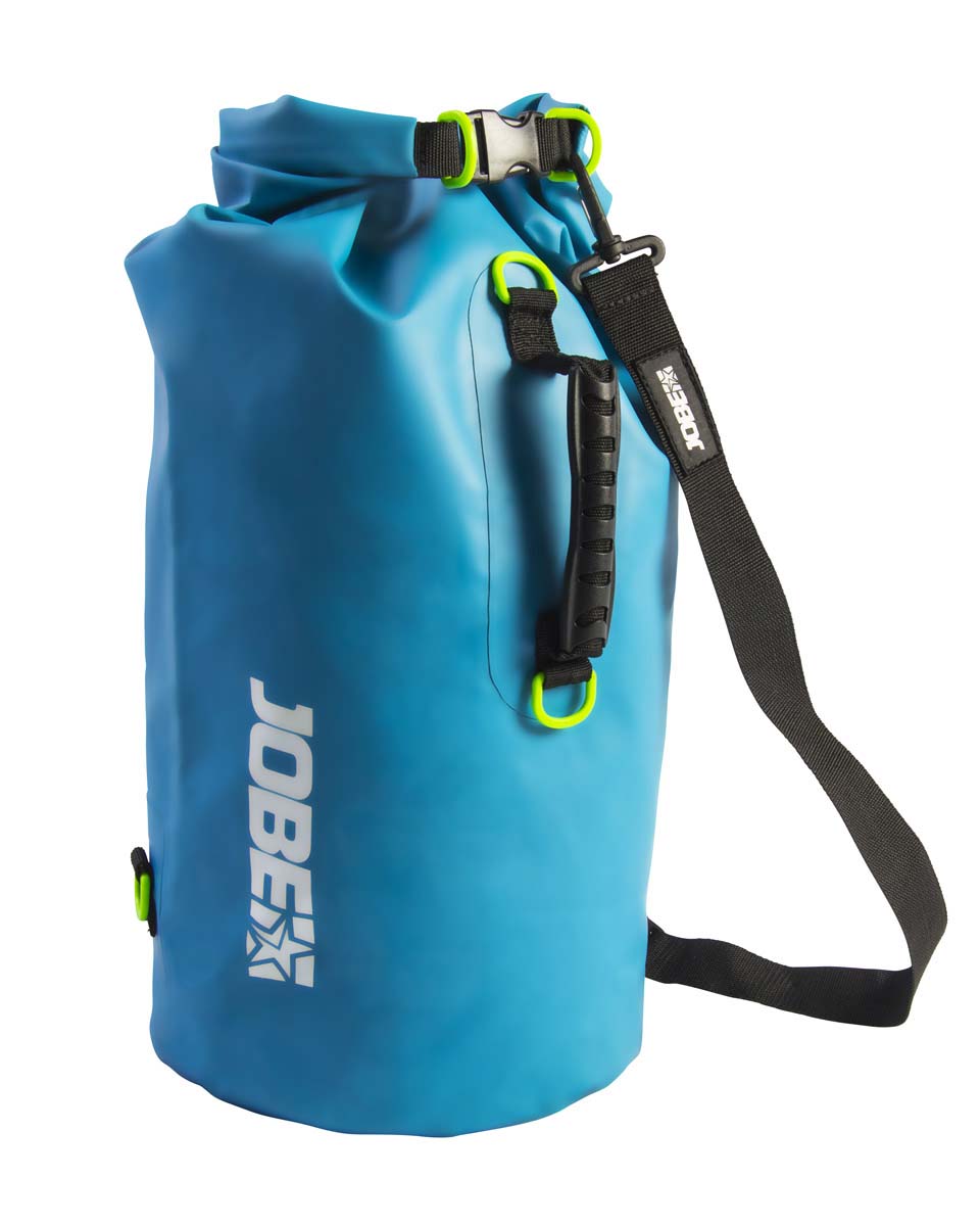 Jobe Packsack 40 Liter