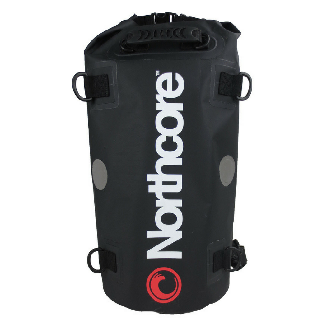 Northcore Dry Bag 40l Rucksack