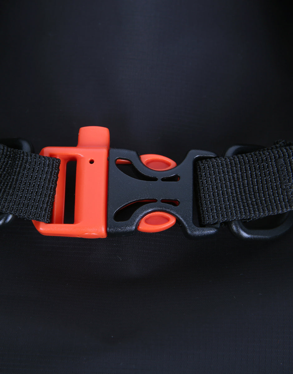 Typhoon Mersea Dry Rolltop-Tasche