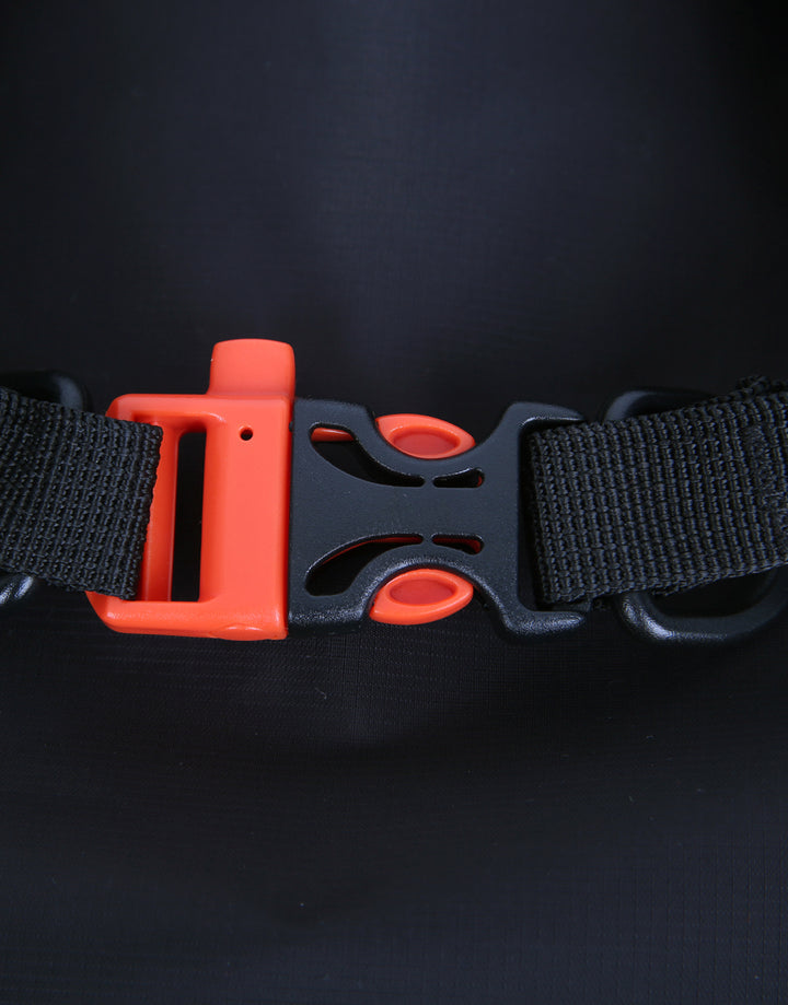 Typhoon Mersea Dry Rolltop-Tasche