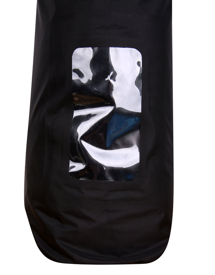 Typhoon Mersea Dry Rolltop-Tasche