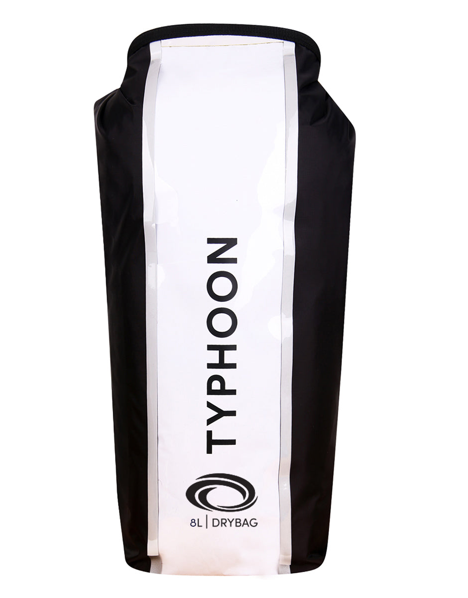 Typhoon Mersea Dry Rolltop-Tasche