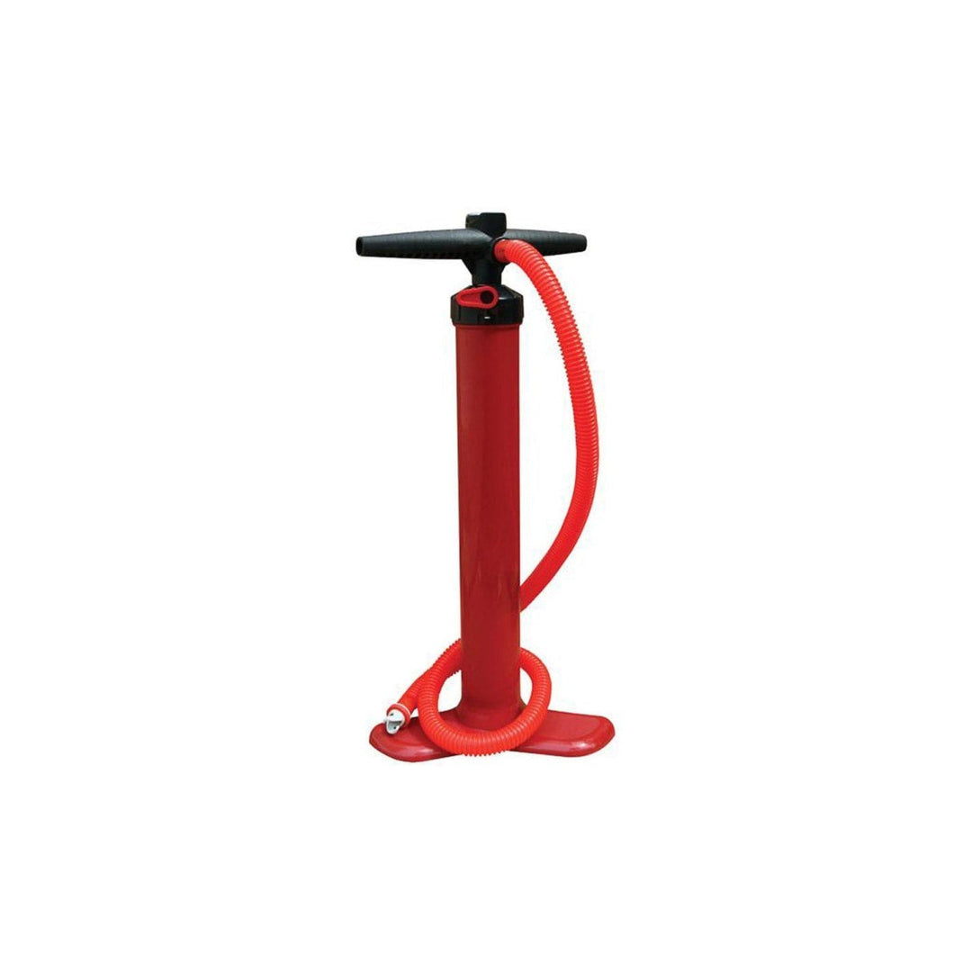 Boardworks Bravo SUP 4 Handpumpe