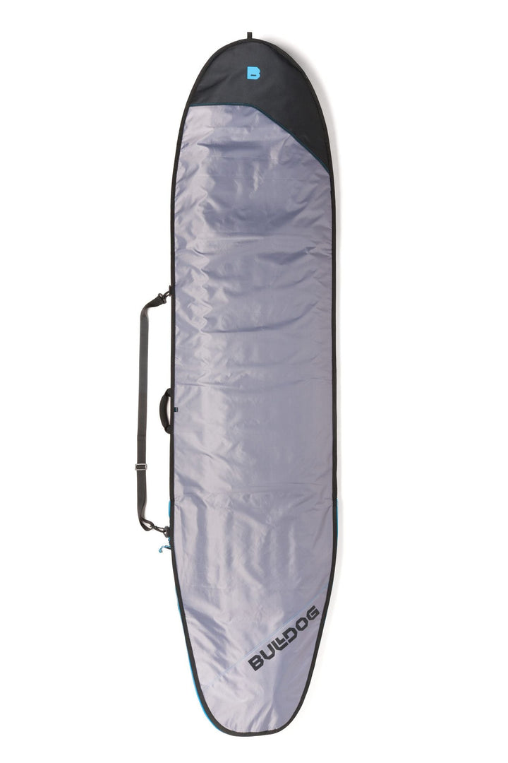 Bulldog Surfbretttasche Essentials 5mm Longboard