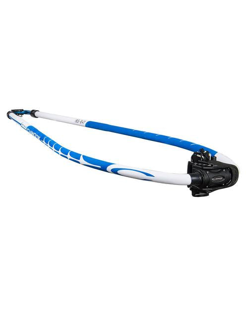 Chinook Pro-1 Alloy 185 - 247 cm Windsurfbaum