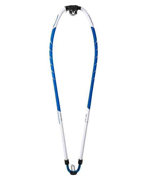 Chinook Pro-1 Alloy 185 - 247 cm Windsurfbaum