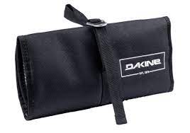 Dakine Foil Hardware Werkzeugrolle 