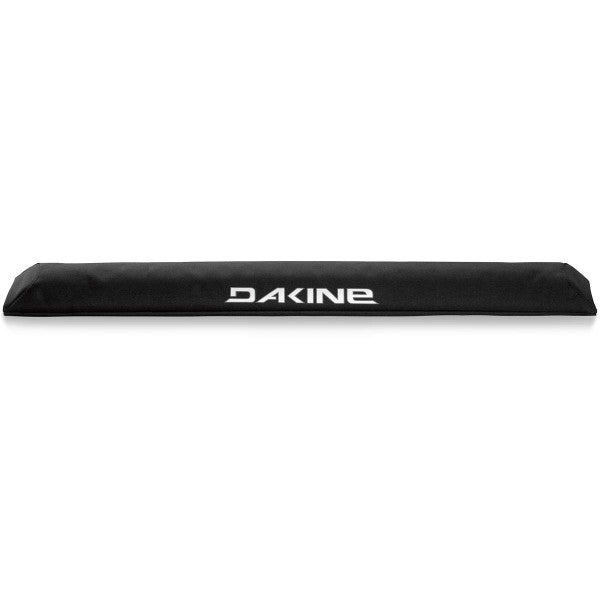 Dakine Aero Dachträgerpolster 28 Zoll
