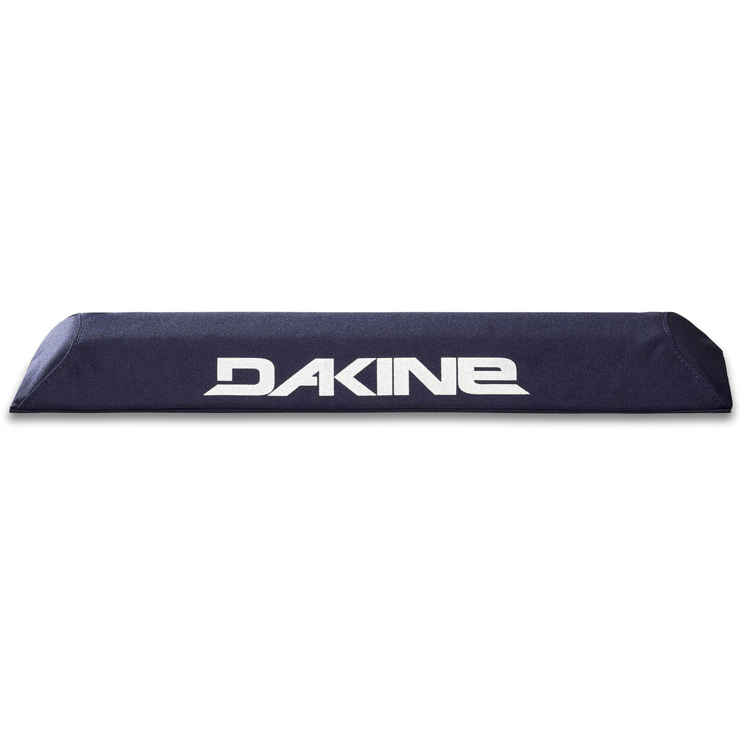 Dakine Aero Dachträgerpolster 28 Zoll