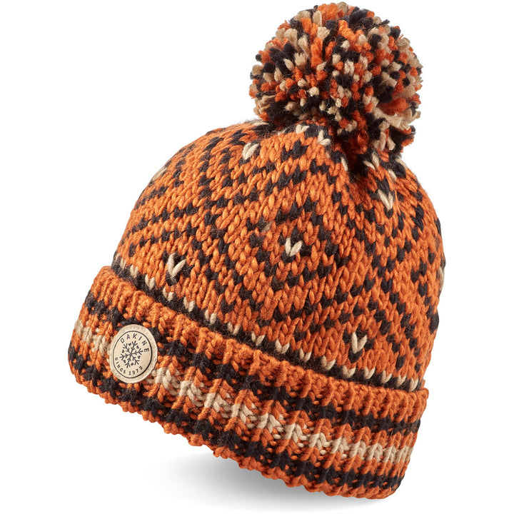 Dakine Astrid Beanie Mütze für Damen