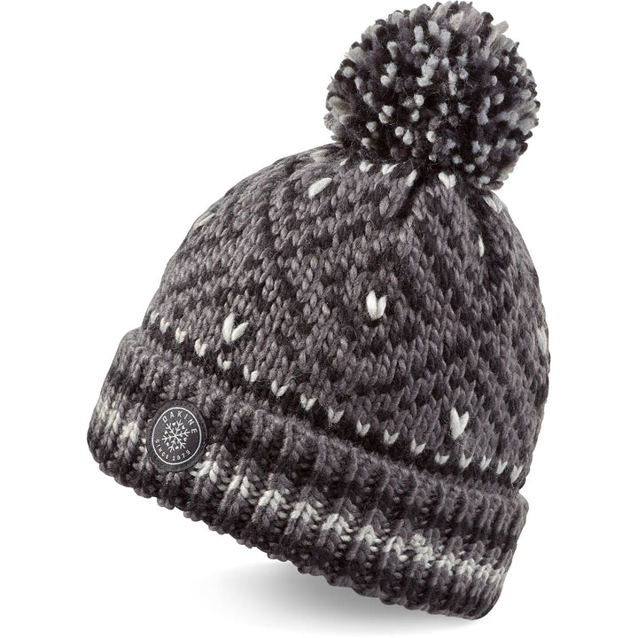 Dakine Astrid Beanie Mütze für Damen