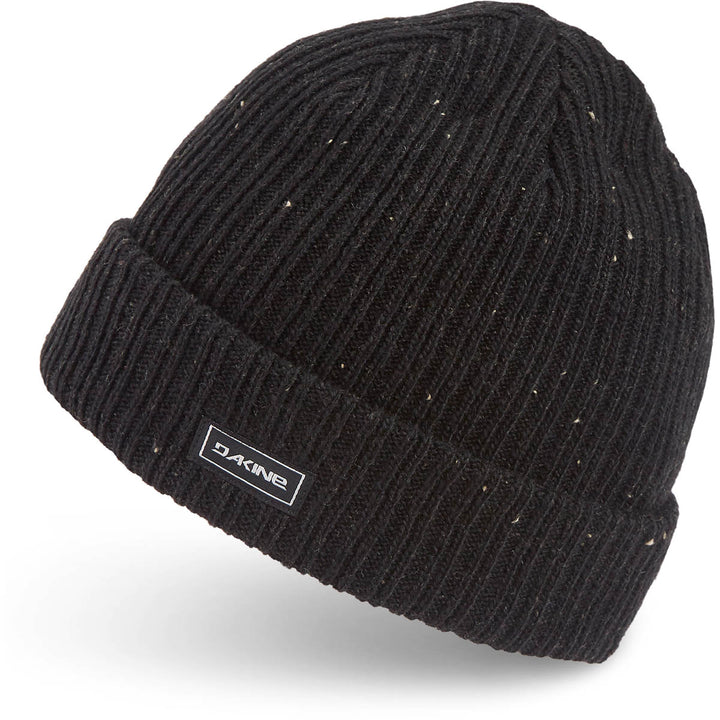 Dakine Finley Beanie-Mütze