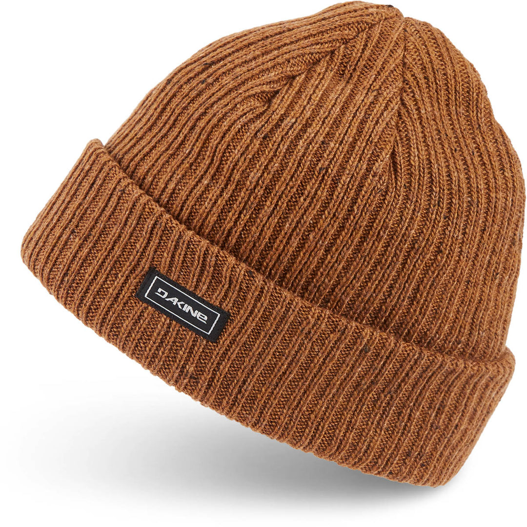 Dakine Finley Beanie-Mütze