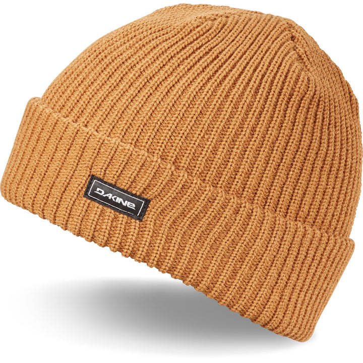 Dakine Hayden Beanie-Mütze
