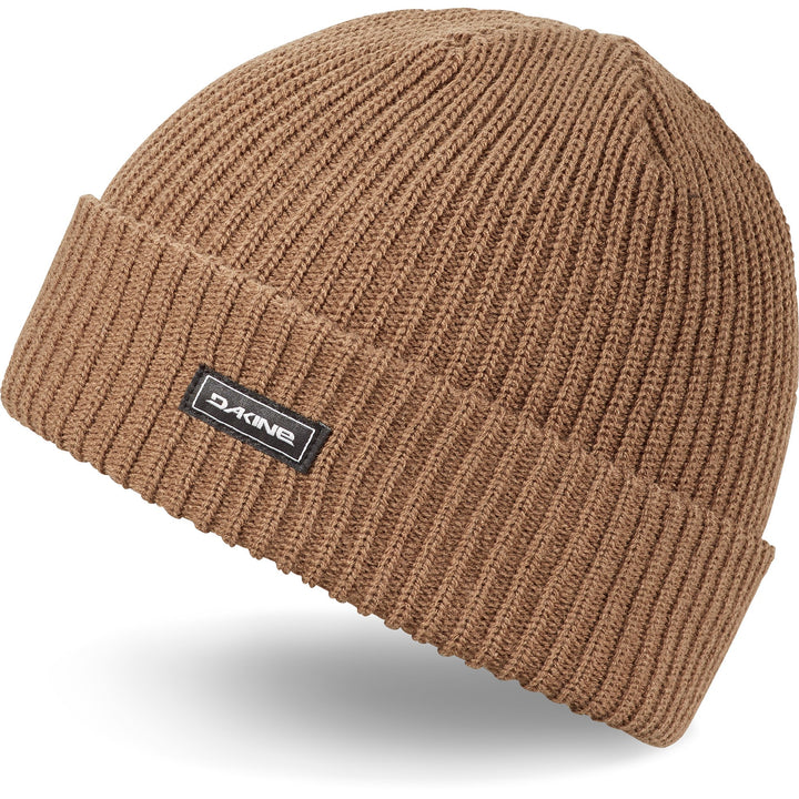 Dakine Hayden Beanie-Mütze
