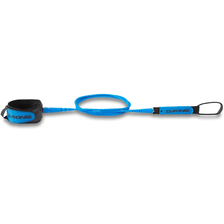 Dakine Kaimana Pro Comp 3/16 Zoll Surfboard-Leine
