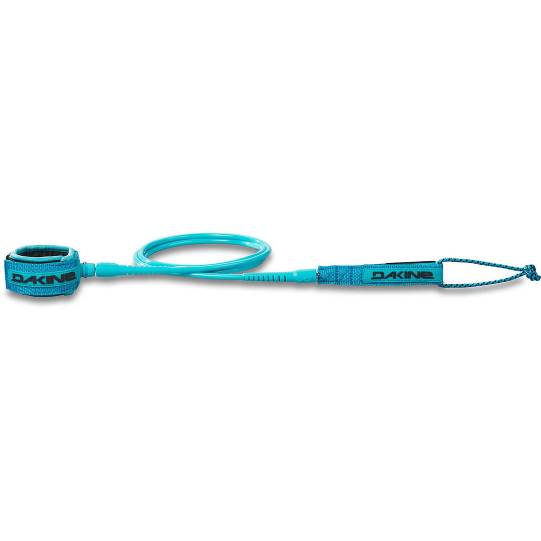 Dakine Kainui Team 1/4in Surfboard Leash