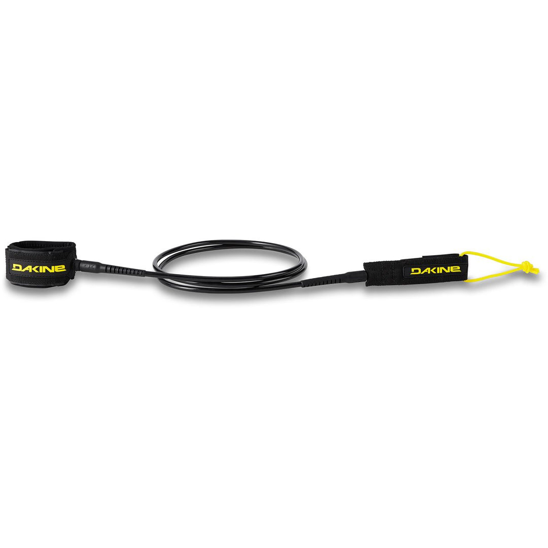 Dakine Kainui Big Wave 5/16 Zoll Surfboard Leash 7ft