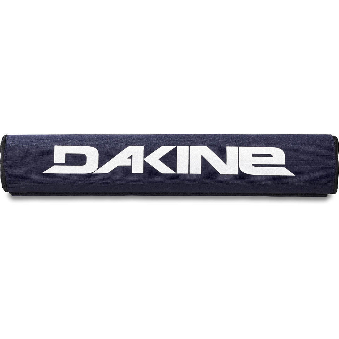 Dakine Dachträgerpolster 28 Zoll