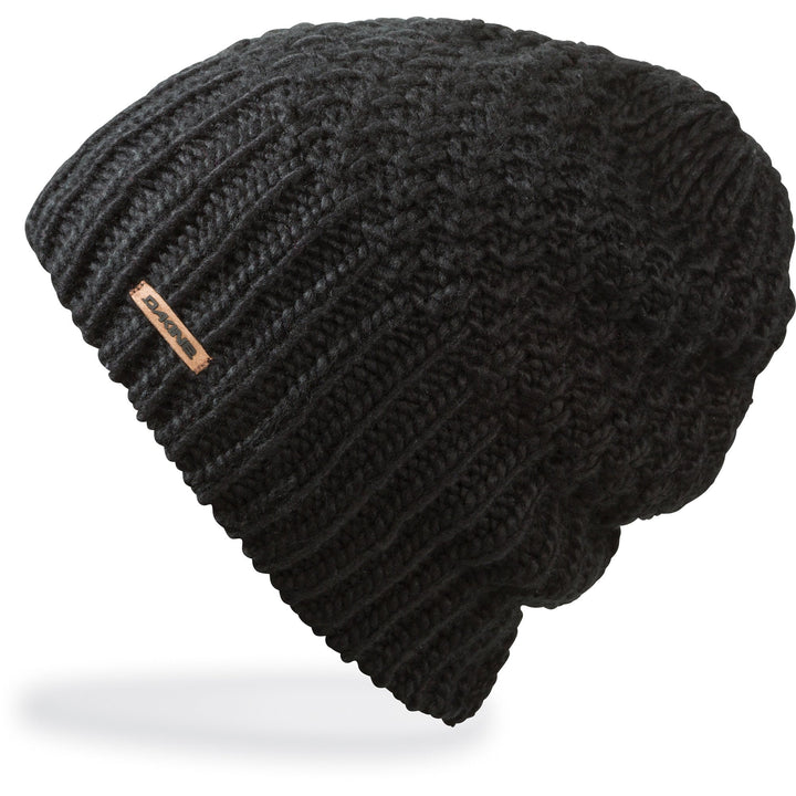 Dakine Damen Zoe Beanie Mütze