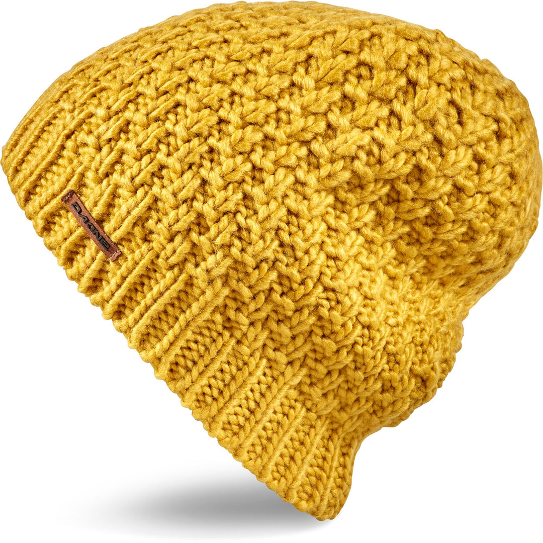 Dakine Damen Zoe Beanie Mütze
