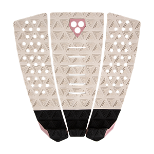 Tres Traction Pad der Gorilla Grip Core-Serie