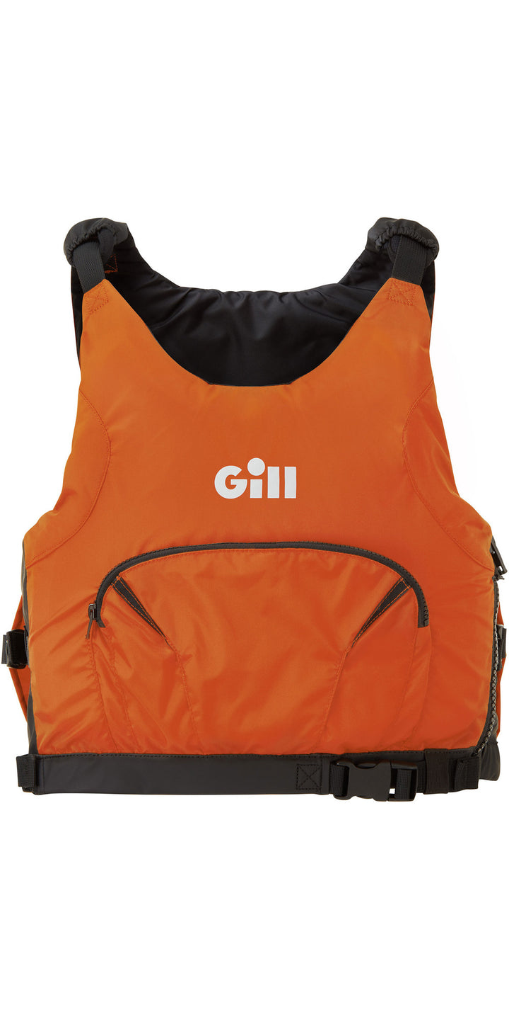 Gill Pro Racer Schwimmhilfe