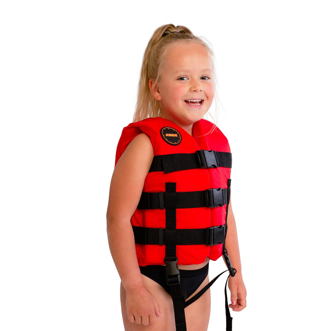 Jobe Kids Scribble Schwimmhilfe