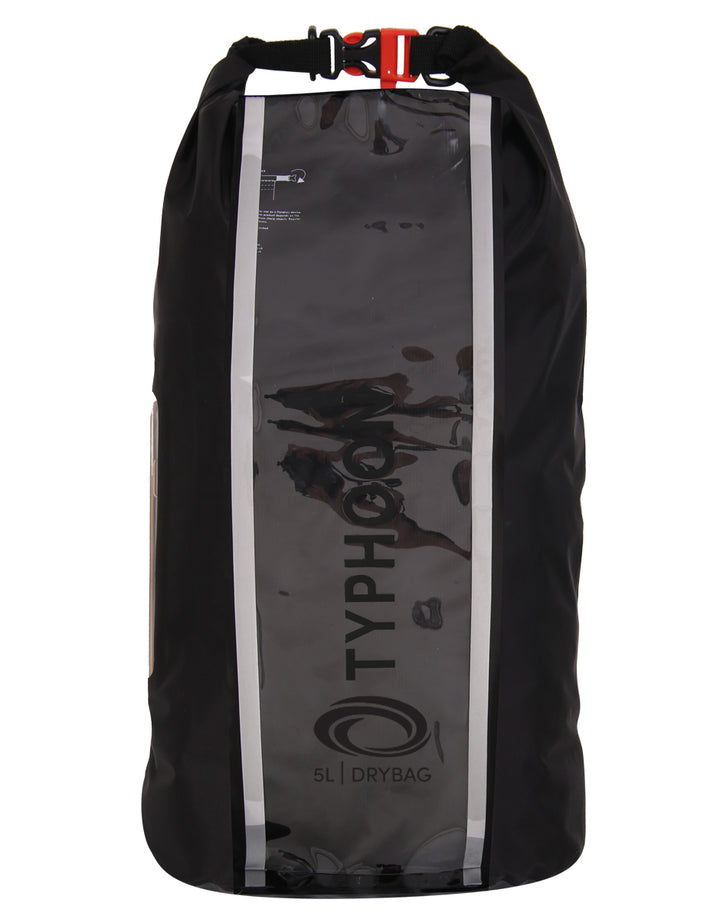 Typhoon Mersea Dry Rolltop-Tasche