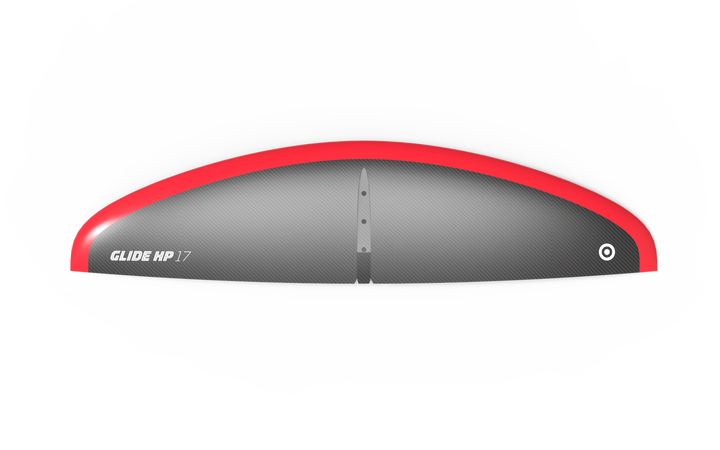 NeilPryde Glide Surf HP Frontflügel