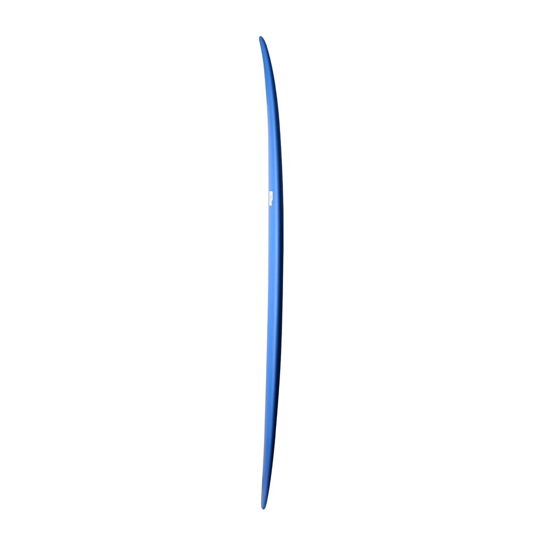 NSP Protech Funboard Surfbrett 6ft 8in