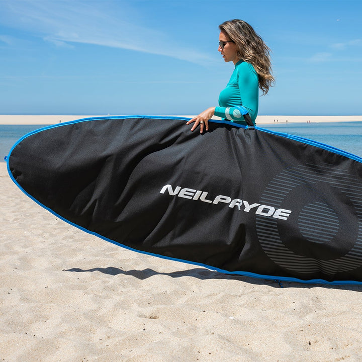 NeilPryde Performance Boardbag