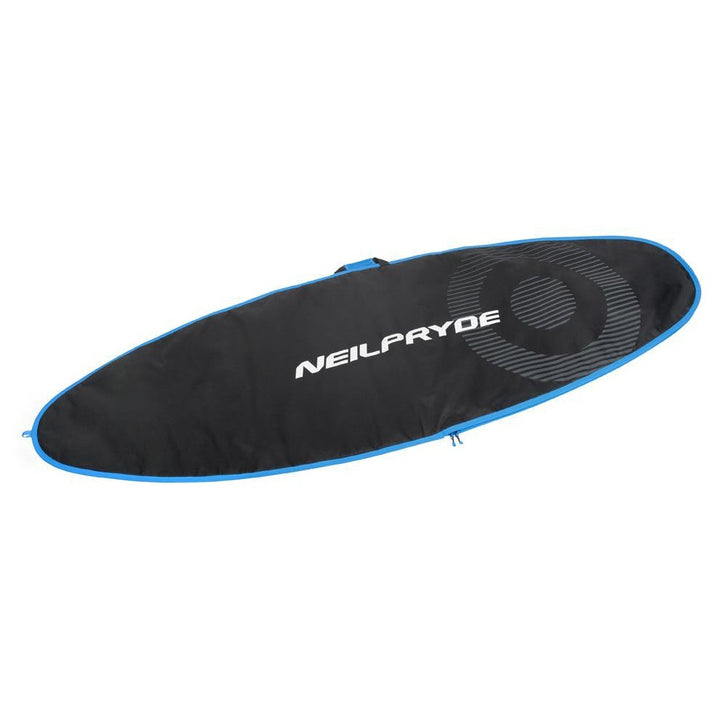 NeilPryde Performance Boardbag