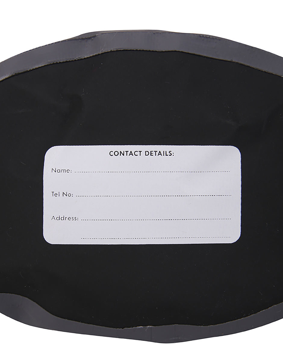 Typhoon Osea 30L Dry Kühltasche