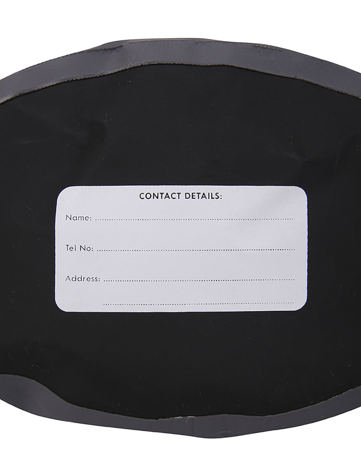 Typhoon Osea 30L Dry Kühltasche