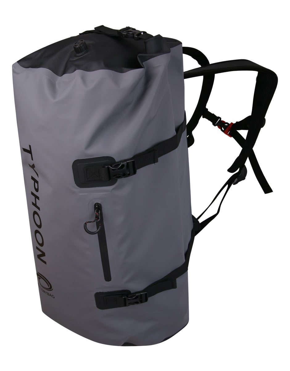 Typhoon Osea Dry Seesack