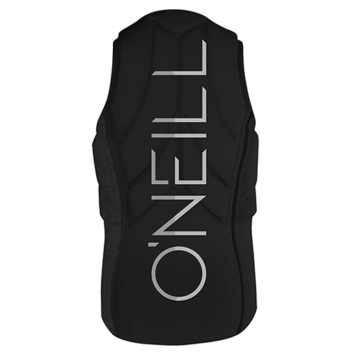 O'Neill Herren Slasher Kite Weste