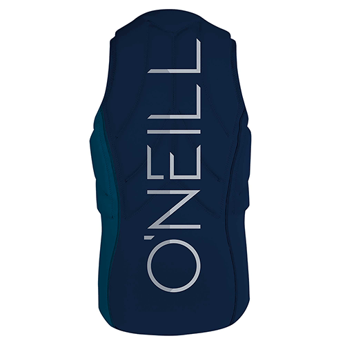 O'Neill Herren Slasher Kite Weste
