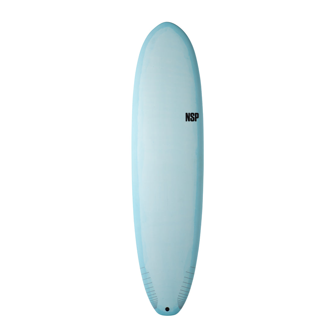 NSP Protech Double Up 7ft 4in