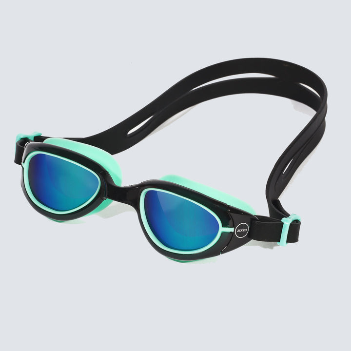 Zone3 Aquahero Kids Swimming Goggles