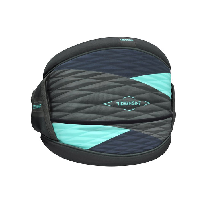 Ride Engine Momentum Windsurf- und Kitesurf-Gurtzeug 2021