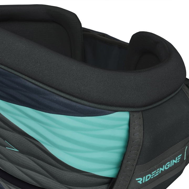 Ride Engine Momentum Windsurf- und Kitesurf-Gurtzeug 2021