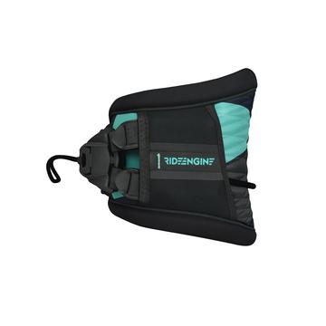 Ride Engine Momentum Windsurf- und Kitesurf-Gurtzeug 2021