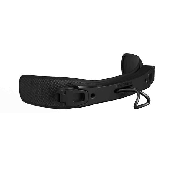Ride Engine Unity Kite Spreader Bar Fester Haken