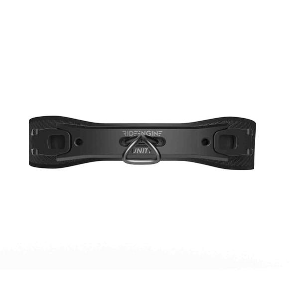 Ride Engine Unity Kite Spreader Bar Fester Haken