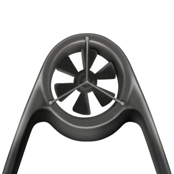 Skywatch Windmesser Xplorer 1