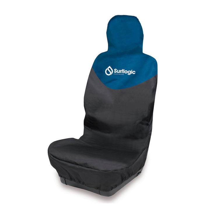 Surflogic Wasserdichter Autositzbezug Single