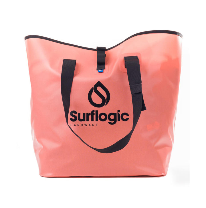 Surflogic Waterproof Dry Bucket 50L